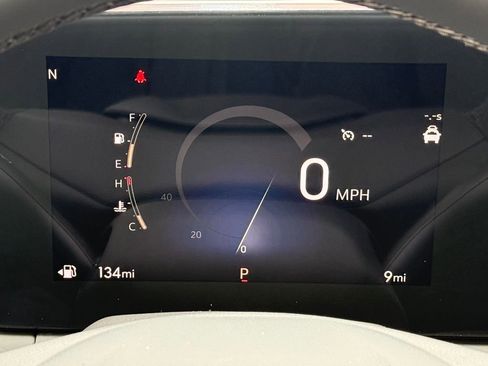 New 2026 Buick Envista Preferred w/ Convenience I Package image 28