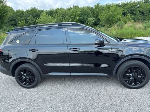 Used 2022 Kia Sorento S AWD/4WD image 18