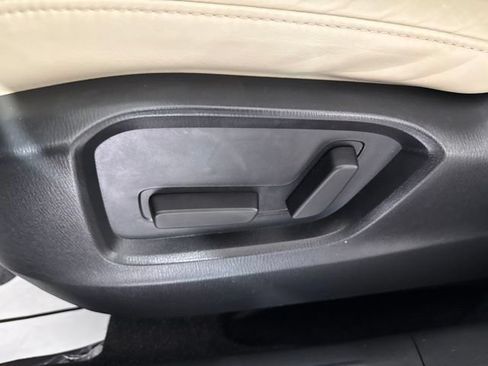 Used 2019 MAZDA CX-5 Touring AWD/4WD image 20
