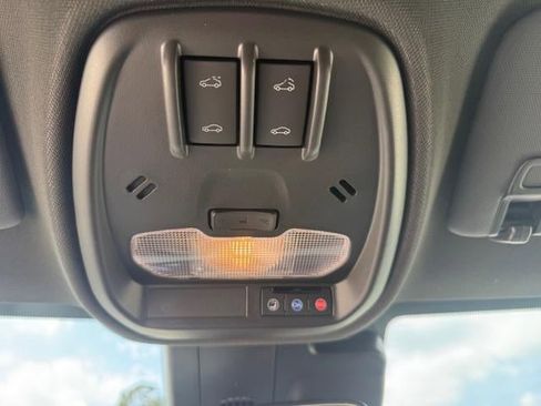 New 2026 Buick Envista Sport Touring w/ Convenience I Package image 20