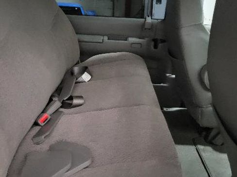 Used 2014 Chevrolet Express 4500 Extended image 64