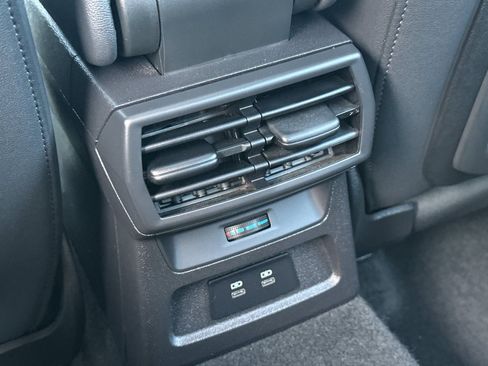 Used 2024 Audi A3 2.0T Premium image 13