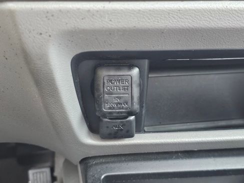 Used 2007 Honda Civic EX image 35