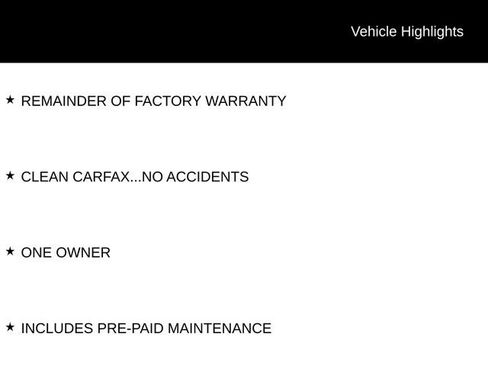 Used 2026 Ford Transit 250 Low Roof w/ Load Area Protection Package RWD image 5