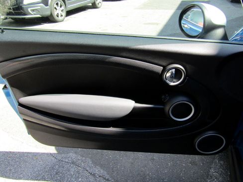 Used 2012 MINI Cooper Clubman S image 31