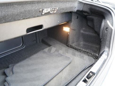 Used 2013 BMW 128i Convertible image 47