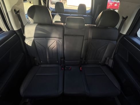 Used 2025 Hyundai Santa Fe SEL image 41