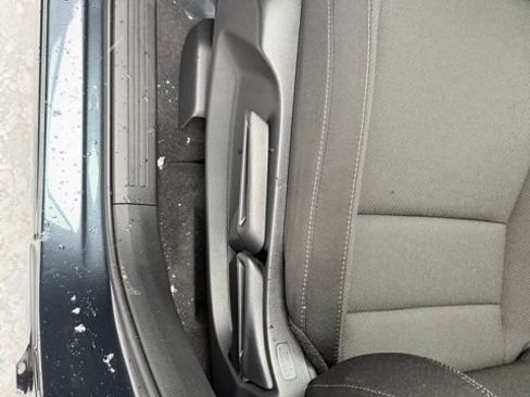 Certified 2023 Honda CR-V LX image 22