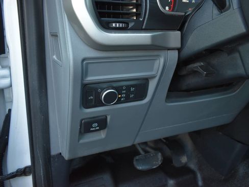 Used 2021 Ford F150 XL w/ Equipment Group 101A High image 13