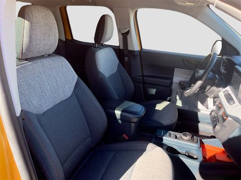 Used 2023 Ford Maverick XLT w/ Equipment Group 300A Standard image 27