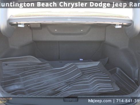 Used 2019 Honda Clarity Plug-In Hybrid image 33