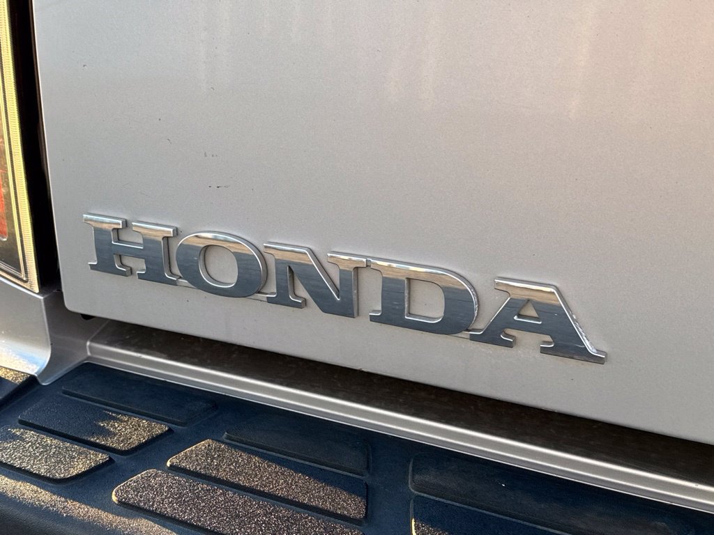 Used 2014 Honda Ridgeline SE image 11