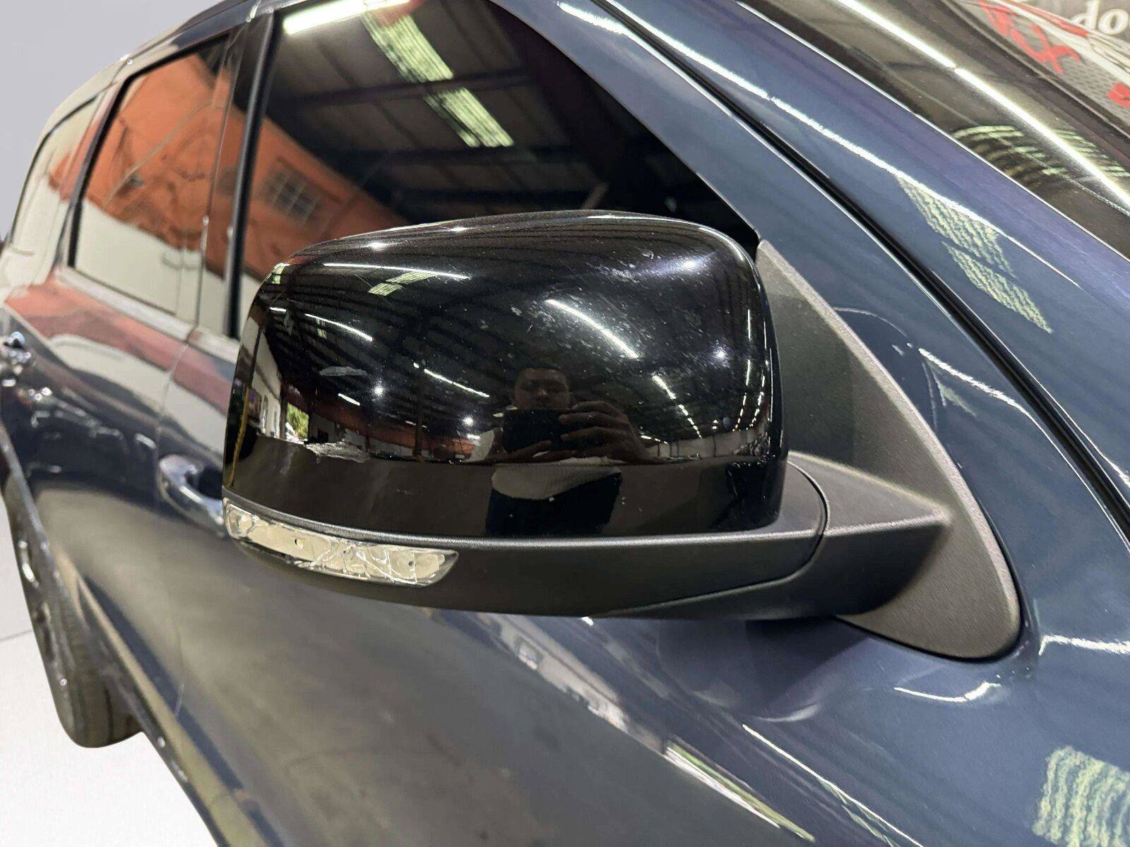 Used 2021 Dodge Durango GT RWD image 14