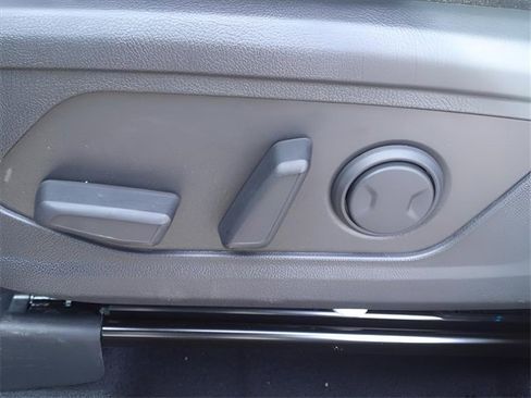 New 2025 Kia Sorento EX image 14