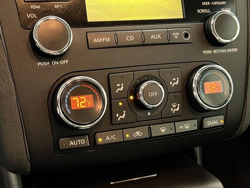 Used 2010 Nissan Altima 2.5 S w/ Premium Audio Pkg image 21