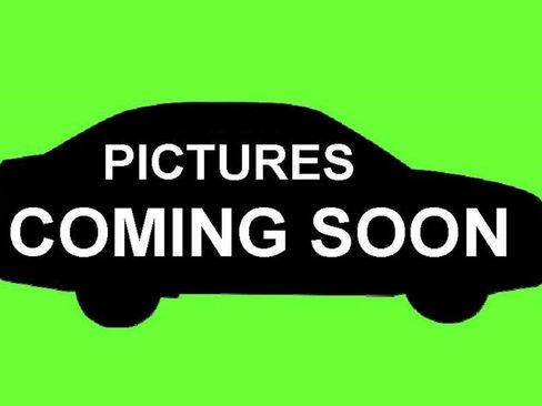 Used 2011 BMW 328i xDrive Sedan AWD/4WD image 1