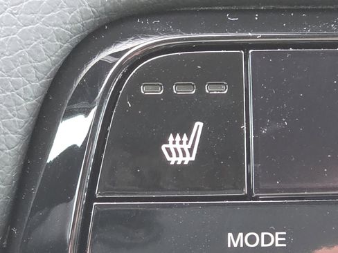 New 2026 Honda Pilot EX-L image 6