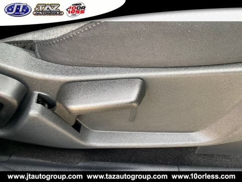 Used 2022 Ford Bronco Big Bend AWD/4WD image 12