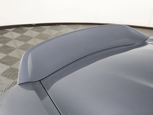 Used 2025 Porsche 718 Boxster Spyder RS image 75