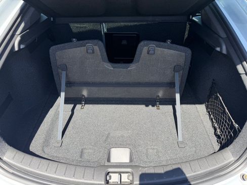 Used 2024 Polestar Polestar 2 w/ Pilot Pack RWD image 47