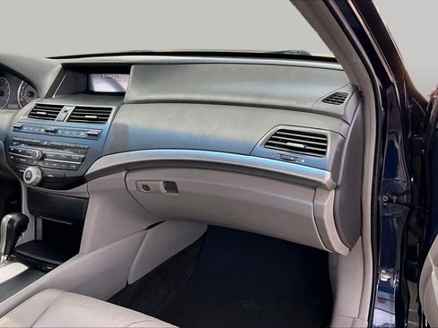 Used 2008 Honda Accord EX-L image 18