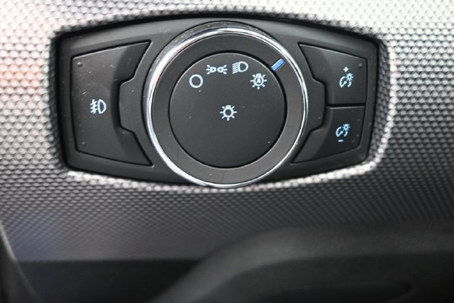 Used 2019 Ford Mustang GT RWD image 21