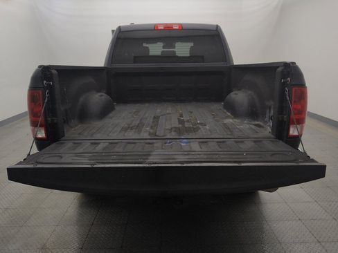 Used 2018 RAM 1500 Tradesman w/ Popular Equipment Group RWD image 29