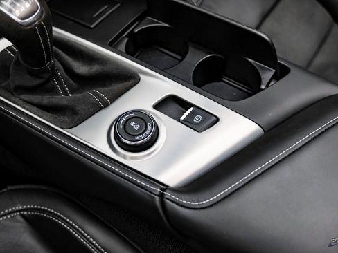 Used 2019 Chevrolet Corvette ZR1 image 71