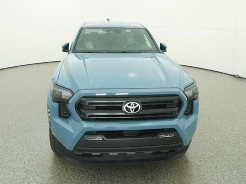 New 2026 Toyota Tacoma SR5 image 42