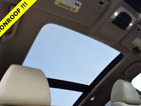 Used 2022 Acura MDX FWD image 6