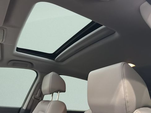 Used 2019 Honda CR-V EX-L image 15