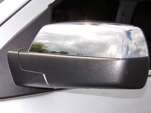 Used 2018 GMC Sierra 1500 SLT image 14