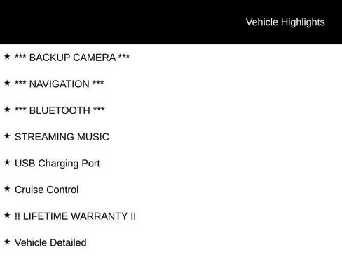 Used 2022 Ford F150 XLT w/ Equipment Group 302A High image 30