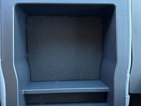 New 2026 Ford F350 XL w/ XL Chrome Package image 36