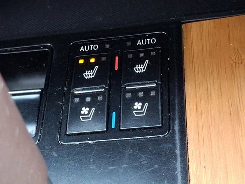 Used 2017 Lexus RX 350 AWD image 25