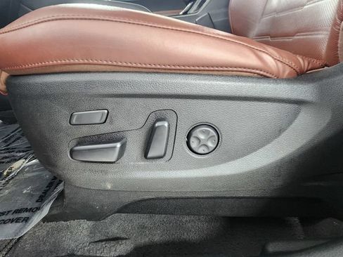 Used 2023 Kia Telluride SX Prestige AWD/4WD image 11