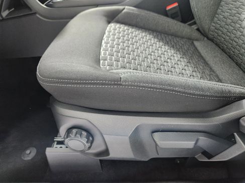 New 2025 Ford Ranger XL w/ Trailer Tow Package image 14