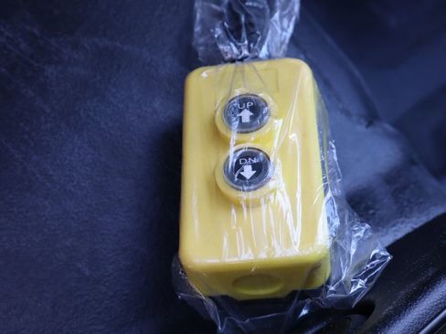 New 2024 Chevrolet Silverado 3500 W/T w/ WT Convenience Package image 16