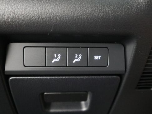 Certified 2023 MAZDA CX-30 AWD 2.5 S w/ Preferred Package image 30