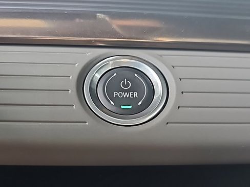 New 2025 GMC Hummer EV 3X w/ Extreme Off-Road Package image 26