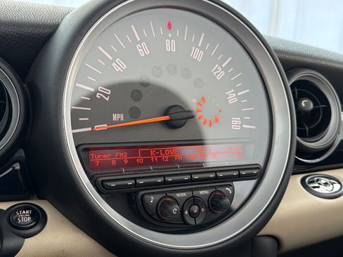Used 2015 MINI Cooper S FWD image 15