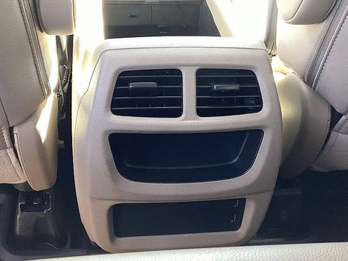 Used 2018 Honda Ridgeline RTL-E image 16