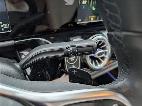 Used 2021 Mercedes-Benz GLA 250 4MATIC image 10