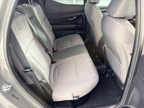 Used 2022 Hyundai Santa Cruz SEL w/ Activity Package image 29