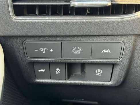 Used 2023 Hyundai Sonata SEL w/ Cargo Package image 19