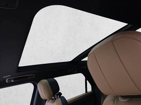 New 2026 Land Rover Range Rover Sport Dynamic SE image 29