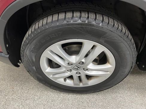 Used 2011 Honda CR-V EX-L image 15