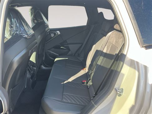 New 2026 BMW X3 xDrive30 w/ M Sport Package image 13