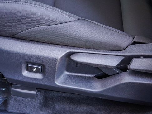 New 2026 Toyota Tacoma SR RWD image 26