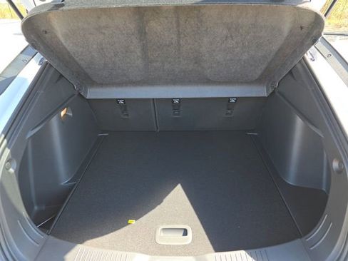 New 2026 Buick Envista Preferred image 17